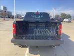 New 2025 Ram 1500 Laramie Crew Cab Pickup for sale #SN593326 - photo 10