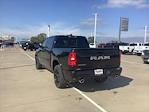 New 2025 Ram 1500 Laramie Crew Cab Pickup for sale #SN593326 - photo 11