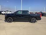 New 2025 Ram 1500 Laramie Crew Cab Pickup for sale #SN593326 - photo 12