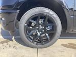 New 2025 Ram 1500 Laramie Crew Cab Pickup for sale #SN593326 - photo 13