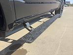 New 2025 Ram 1500 Laramie Crew Cab Pickup for sale #SN593326 - photo 14