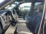New 2025 Ram 1500 Laramie Crew Cab Pickup for sale #SN593326 - photo 15