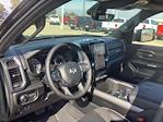 New 2025 Ram 1500 Laramie Crew Cab Pickup for sale #SN593326 - photo 16