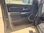 New 2025 Ram 1500 Laramie Crew Cab Pickup for sale #SN593326 - photo 17