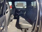 New 2025 Ram 1500 Laramie Crew Cab Pickup for sale #SN593326 - photo 19