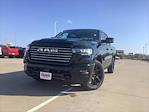New 2025 Ram 1500 Laramie Crew Cab Pickup for sale #SN593326 - photo 2
