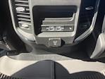 New 2025 Ram 1500 Laramie Crew Cab Pickup for sale #SN593326 - photo 20