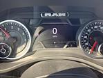 New 2025 Ram 1500 Laramie Crew Cab Pickup for sale #SN593326 - photo 22
