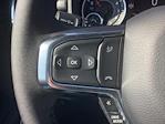 New 2025 Ram 1500 Laramie Crew Cab Pickup for sale #SN593326 - photo 23