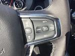 New 2025 Ram 1500 Laramie Crew Cab Pickup for sale #SN593326 - photo 24