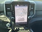 New 2025 Ram 1500 Laramie Crew Cab Pickup for sale #SN593326 - photo 25