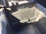 New 2025 Ram 1500 Laramie Crew Cab Pickup for sale #SN593326 - photo 26
