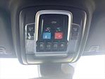 New 2025 Ram 1500 Laramie Crew Cab Pickup for sale #SN593326 - photo 27