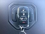 New 2025 Ram 1500 Laramie Crew Cab Pickup for sale #SN593326 - photo 28