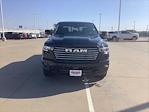 New 2025 Ram 1500 Laramie Crew Cab Pickup for sale #SN593326 - photo 3