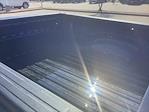New 2025 Ram 1500 Laramie Crew Cab Pickup for sale #SN593326 - photo 6