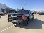 New 2025 Ram 1500 Laramie Crew Cab Pickup for sale #SN593326 - photo 7