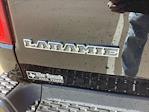 New 2025 Ram 1500 Laramie Crew Cab Pickup for sale #SN593326 - photo 9