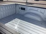 New 2025 Ram 1500 Laramie Crew Cab Pickup for sale #SN593327 - photo 6