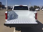New 2025 Ram 1500 Laramie Crew Cab Pickup for sale #SN593327 - photo 10