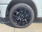 New 2025 Ram 1500 Laramie Crew Cab Pickup for sale #SN593327 - photo 13