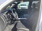 New 2025 Ram 1500 Laramie Crew Cab Pickup for sale #SN593327 - photo 14