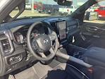 New 2025 Ram 1500 Laramie Crew Cab Pickup for sale #SN593327 - photo 15