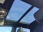 New 2025 Ram 1500 Laramie Crew Cab Pickup for sale #SN593327 - photo 17