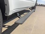 New 2025 Ram 1500 Laramie Crew Cab Pickup for sale #SN593327 - photo 18