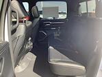 New 2025 Ram 1500 Laramie Crew Cab Pickup for sale #SN593327 - photo 19