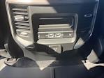 New 2025 Ram 1500 Laramie Crew Cab Pickup for sale #SN593327 - photo 20
