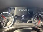 New 2025 Ram 1500 Laramie Crew Cab Pickup for sale #SN593327 - photo 21
