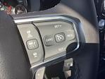 New 2025 Ram 1500 Laramie Crew Cab Pickup for sale #SN593327 - photo 23