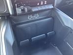 New 2025 Ram 1500 Laramie Crew Cab Pickup for sale #SN593327 - photo 25