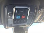 New 2025 Ram 1500 Laramie Crew Cab Pickup for sale #SN593327 - photo 26