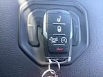 New 2025 Ram 1500 Laramie Crew Cab Pickup for sale #SN593327 - photo 27