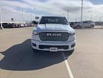 New 2025 Ram 1500 Laramie Crew Cab Pickup for sale #SN593327 - photo 3