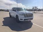 New 2025 Ram 1500 Laramie Crew Cab Pickup for sale #SN593327 - photo 4