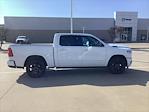 New 2025 Ram 1500 Laramie Crew Cab Pickup for sale #SN593327 - photo 5