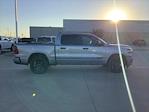 New 2025 Ram 1500 Laramie Crew Cab 4x4 Pickup for sale #SN604407 - photo 5