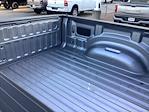 New 2025 Ram 1500 Laramie Crew Cab 4x4 Pickup for sale #SN604407 - photo 6