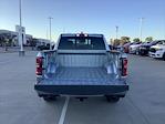 New 2025 Ram 1500 Laramie Crew Cab 4x4 Pickup for sale #SN604407 - photo 9