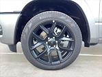 New 2025 Ram 1500 Laramie Crew Cab 4x4 Pickup for sale #SN604407 - photo 12