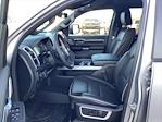 New 2025 Ram 1500 Laramie Crew Cab 4x4 Pickup for sale #SN604407 - photo 13