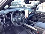 New 2025 Ram 1500 Laramie Crew Cab 4x4 Pickup for sale #SN604407 - photo 14