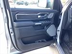 New 2025 Ram 1500 Laramie Crew Cab 4x4 Pickup for sale #SN604407 - photo 15
