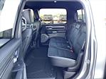 New 2025 Ram 1500 Laramie Crew Cab 4x4 Pickup for sale #SN604407 - photo 16