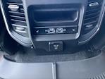 New 2025 Ram 1500 Laramie Crew Cab 4x4 Pickup for sale #SN604407 - photo 17