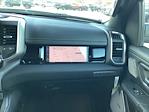 New 2025 Ram 1500 Laramie Crew Cab 4x4 Pickup for sale #SN604407 - photo 20