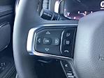 New 2025 Ram 1500 Laramie Crew Cab 4x4 Pickup for sale #SN604407 - photo 22